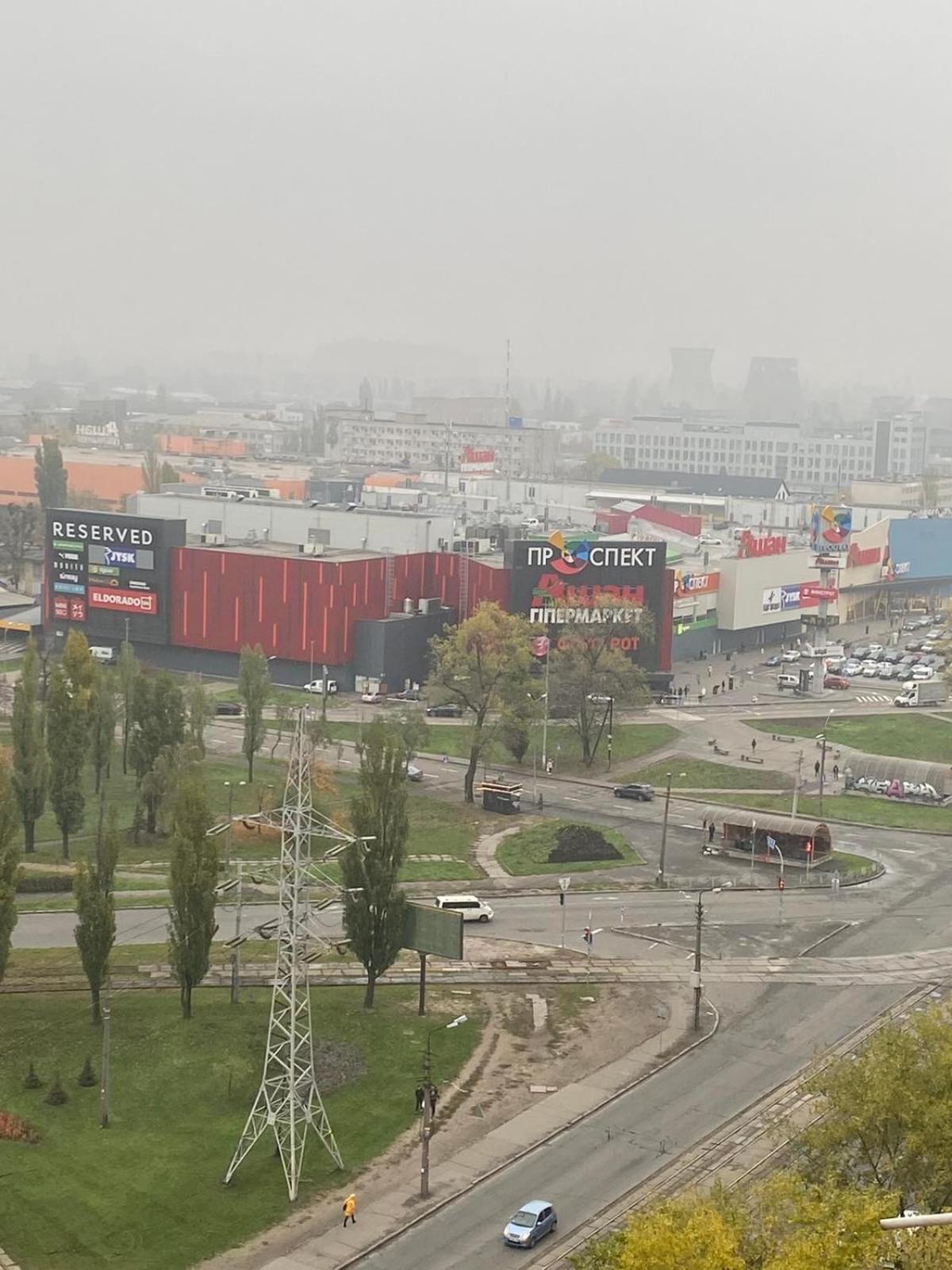 Rent-Kiev 2 Min Metro Chernihivska Lux Esterno foto